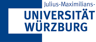 The julius maximilian university of wrzburg also referred to as the university of wrzburg in german juliusmaximiliansuniversitt wrzburg is a public r. File Universitat Wurzburg Logo Svg Wikimedia Commons