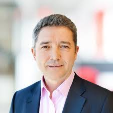 Paul Meehan's Instagram, Twitter & Facebook