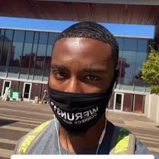 The rapping prodigy basked in success with his super villain. Philip Lewis On Twitter Daniel Dumile Best Known As Mf Doom Died On October 31st His Wife Jasmine Announced