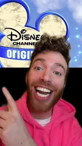 GIVING US WHAT WE WANT👏👏👏 The Proud Family just got prouder 🏳️‍🌈 #lgbt  #lgbtq #disney #disneyplus #gay