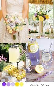5 Spring Into Summer Pastel Wedding Color Combos Pastel Wedding Colors Wedding Palette Pastel Wedding