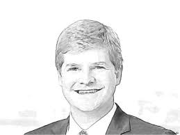 Vital Energy's $200 Million Senior Notes Offering