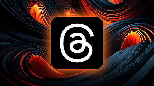 Meta's Threads app used as a lure - Help Net Security