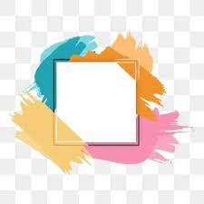Design Design Vector Free Vector Jpeg Text Adobe Illustrator Png And Vector With Transparent Background For Free Download Vector Free Background Design Vector Free Vector Graphics
