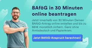 Das bafög soll so ausgezahlt werden, dass es spätestens am letzten tag des. Was Ist Bafog Fristen Hurden Online Beantragung