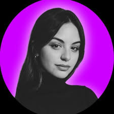 newhire #consultnetfamily #teamgrowth #welcome #leadership #consulting