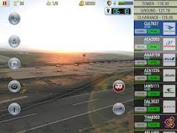 Tired of controlling planes and still getting less coins? Unmatched Air Traffic Control Mod Apk Dinero Ilimitado Vip 2019 22 Descargar Gratis Ultima Version