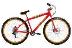 25 Bmx Ideas Bmx Bmx Bikes Bike