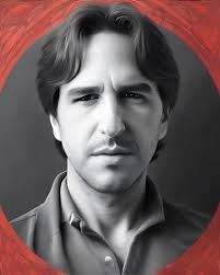 Magnífica Casa de Playa en Playa La Barqueta Panamá