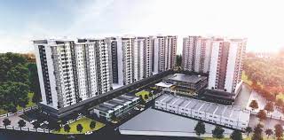 Ada banyak senarai contoh projek perumahan pr1ma dan harga rumah prima selangor kedah perak kuala lumpur kl negeri sembilan melaka sabah sarawak johor putrajaya kelantan terengganu pulau pinang penang dan juga di perlis bagi tahun 2021 seperti. Residensi Melaka Tengah 2