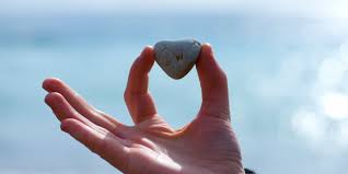 В прощенное воскресенье картинки и яркие фото помогут подобрать нужные слова извинения для всех близких и родных. Proshena Nedilya 2021 Kartinki Privitannya Listivki Z Proshenoyu Nedileyu Nv