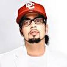 Stream I Am Rock Mafia Feat Wyclef Jean David Correy by Jack Clinfford