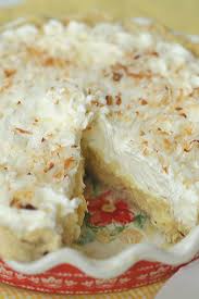 Low carb toasted coconut cream pie recipe. Coconut Pie For Diabetics Best Ever Homemade Coconut Cream Pie The Domestic Rebel Top 7 Diabetic Dessert Recipes Ideas Briannaw Comedy
