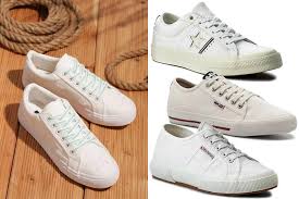 Odwiedź nasz sklep internetowy aligoo.pl i sprawdź ofertę damskich tenisówek online! Jakie Tenisowki Na Lato Wybrac Mamy Modele W Swietnych Cenach Wygodne I Stylowe