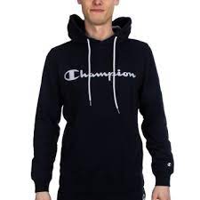 Check out our champion sweatshirt selection for the very best in unique or custom, handmade pieces from our одежда shops. Champion American Classics Men Hooded Sweatshirt Sweaters Clothing Timarco Eu