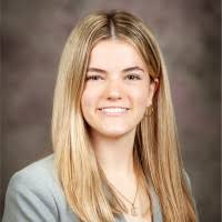 20+ "Alyssa Boudreau" profiles