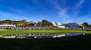 The 2021 farmers insurance open at torrey pines gc (south) in san diego, ca has finished up and is the winner. Masodik Osztalyos Kenje Csomag Farmer Insurance Opem Champagnevilla Com