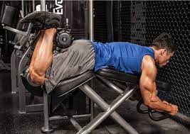 Gain Size And Strength For Monster Legs In 4 Weeks Gymguider Com Leg Workouts For Men Leg Workout At Home Leg Day Workouts