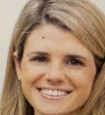 CCC 1910 Summer Issue 2024 by Charlotte Country Club