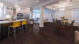 Check out our kitchen ideas dark floors selection for the very best in unique or custom. Dark Floor All Products Are Discounted Cheaper Than Retail Price Free Delivery Returns Off 60