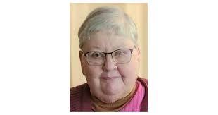 Michael Strauser's Instagram, Twitter & Facebook