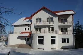 Vremea rea este mult mai usor de suportat, atunci cand poti sa te pregatesti pentru ea! Vremea Fagaras Varf Starea Vremii Freemeteo Ro