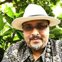 Diego Saralegui Email & Phone Number