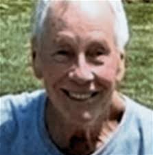 Thomas Wallace Obituary August 30, 2023