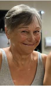 Joanne Dolan Obituary June 27, 2022