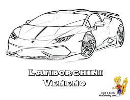 Lamborghini Coloring Pages Gallery Cars Coloring Pages Coloring Pages Sports Coloring Pages