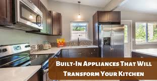 will transform your kitchen