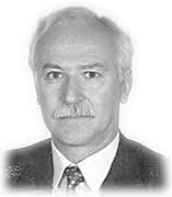 Administração . . Pedagogia . . Belas Artes . . Ciências Contábeis .