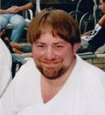 Edwin Steiger Obituary November 20, 2011