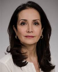 Image result for Behnia