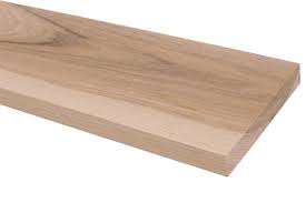 نتیجه جستجوی لغت [hickory] در گوگل