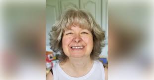 Obituary information for Josephine "Josie" Carol Ries