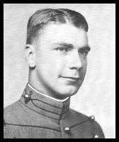 Charles Supplee's Instagram, Twitter & Facebook