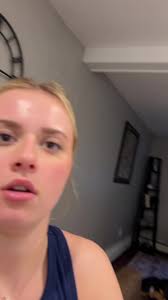 Happy St. Patty's!!!!!🍀