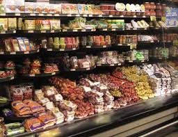Everything in moderation is usually pretty sound advice, but let's face it: Food Bazaar Savedi Supermarkets In Ahmednagar Justdial