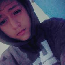 Stream Jefferson Estrada music