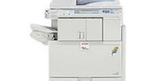 ام دی اف مات در قیاس با چوب طبیعی ساختار. ØªØ­Ù…ÙŠÙ„ ØªØ¹Ø±ÙŠÙ Ø·Ø§Ø¨Ø¹Ø© Ricoh Aficio Mp C2551 Ù…Ù†ØªØ¯Ù‰ ØªØ¹Ø±ÙŠÙØ§Øª Ù„Ø§Ø¨ ØªÙˆØ¨ ÙˆØ·Ø§Ø¨Ø¹Ø§Øª