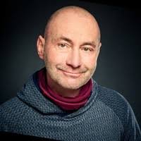 30+ "Markus Kohn" profiles