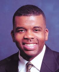 Sharon E Boston, Insurance Broker