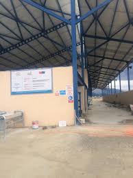 TKDK Projeleri kapsamında Halil AYDEMİR ve Songül SELVİ' ye ait tesislerde  gerekli incelemeler yapılmıştır.