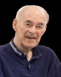 Richard Adam Jordan, Jr. Obituary December 10, 2024