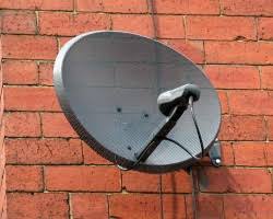 Check spelling or type a new query. How Can I Reuse Or Recycle Old Satellite Dishes How Can I Recycle This