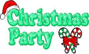 Wiles Family Christmas Party - Lake ...