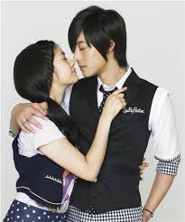 Fast streaming in high quality. Korean Drama Naughty Kiss Sold To 10 Asian Countries Hancinema