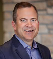 Meet Our Managing Director