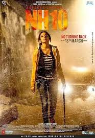 Wakanda forever, john wick 4, etc. Which Are The Best Hindi Horror Thriller Movies Quora